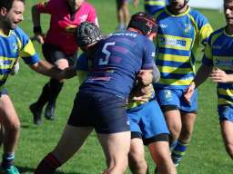 2022_2023_Seniors_435